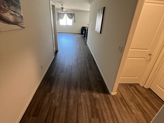 2nd image of (Undisclosed Address)