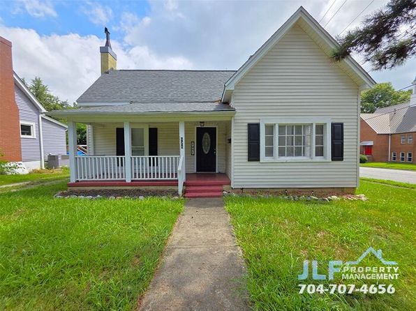 628 E Lafayette St