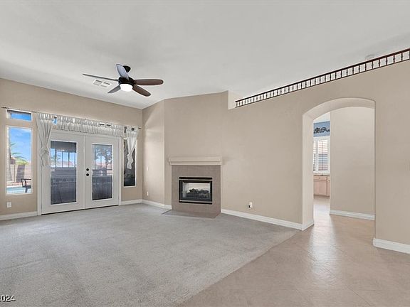 5th image of 7222 Purple Shadow Ave