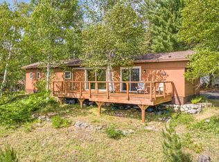 2544 Verbick Rd, Ely, MN 55731