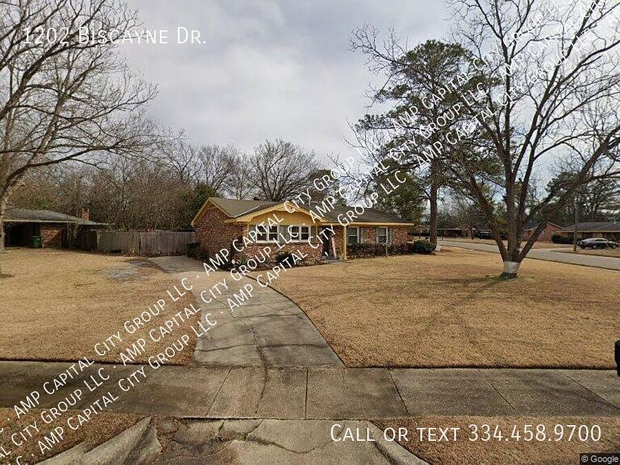 1st image of 1202 Biscayne Dr