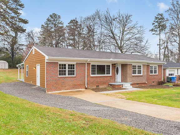 4th image of 5726 Hetzel Ln