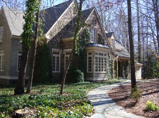 204 Habersham Pl, Carrollton, GA 30117