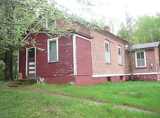 W8597 Lakeshore Dr, Butternut, WI 54514