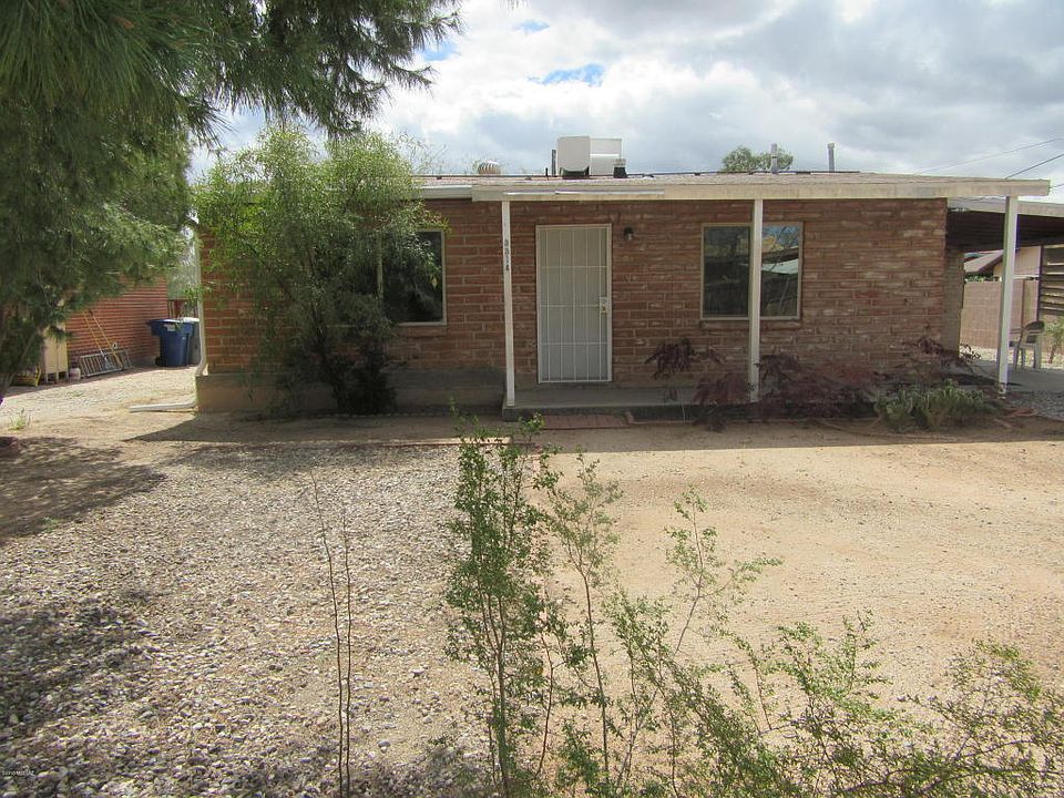 1st image of 3314 E Patricia St