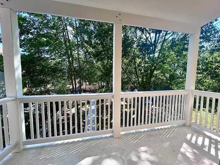 135 W Park St #2 — Photo 5