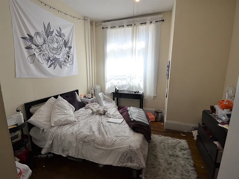 108 Peterborough St #1 — Photo 13