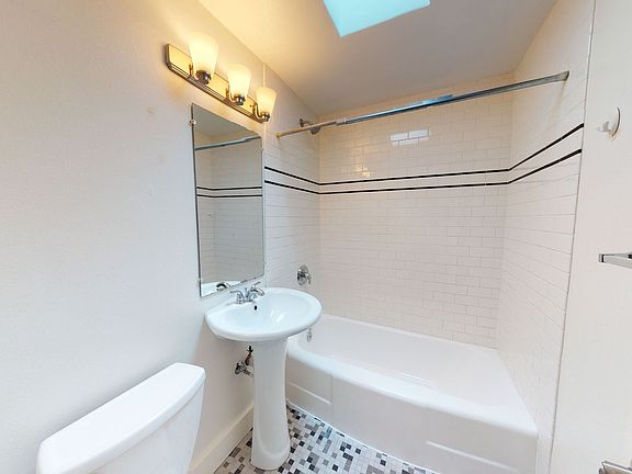 2nd image of 401 Harvard Ave E #163