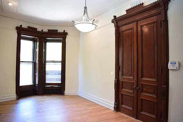 Rented by Superior Homes | media 26