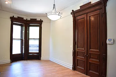 Rented by Superior Homes