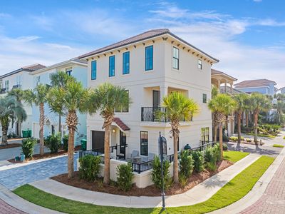 4821 Ocean Blvd, Destin, FL, 32541