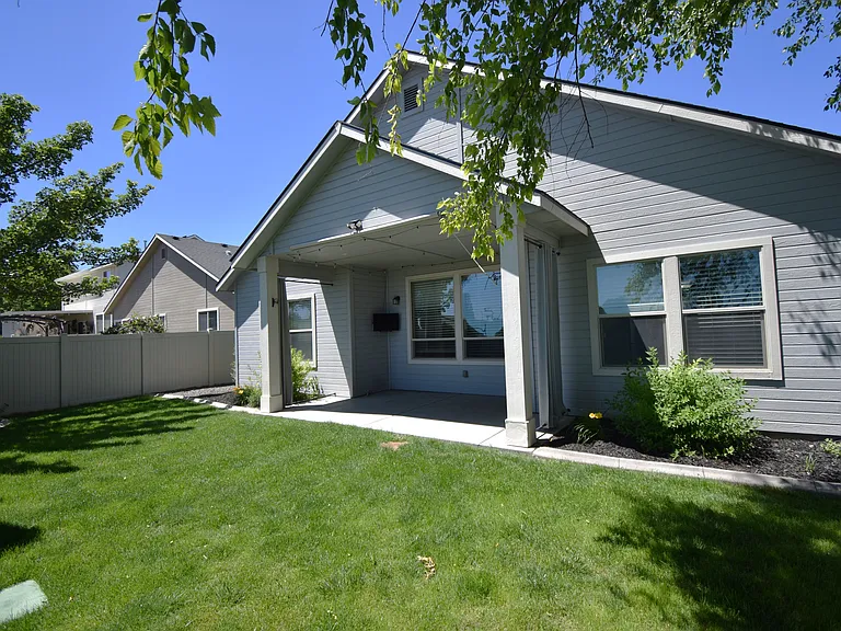 2678 S Riptide Ave — Photo 21