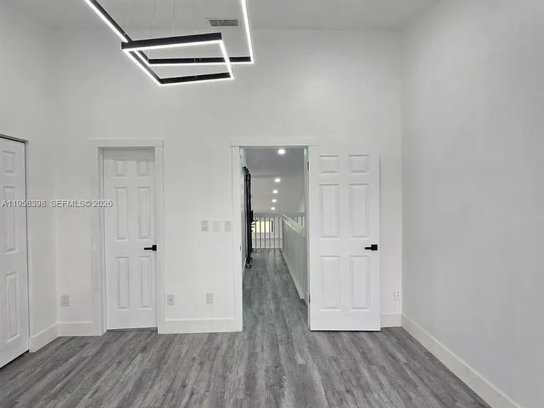 1120 Parkside Green Dr #C — Photo 12