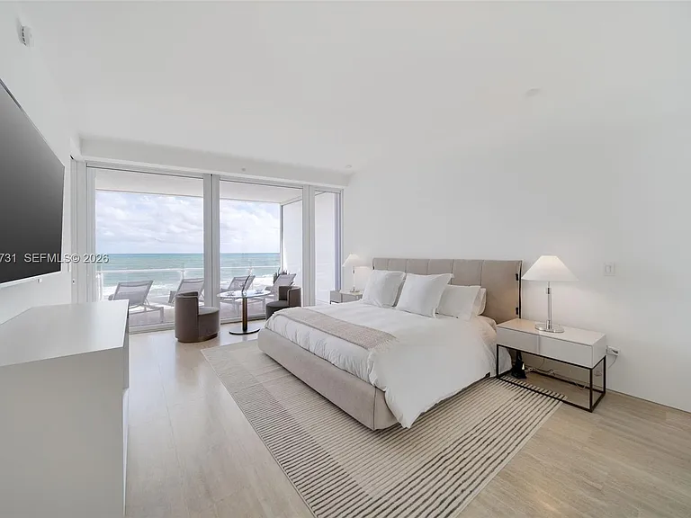 9001 Collins Ave #S-605 — Photo 25