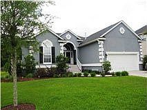 1441 Oakhurst Drive