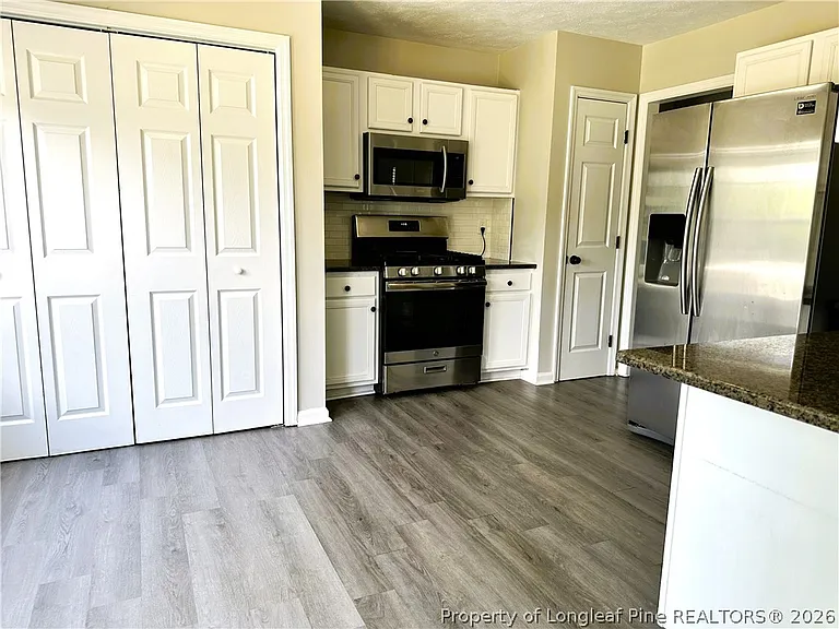 1311 Shoshone Pl — Photo 7