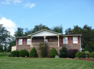 4016 Bloomingdale Rd, Kingsport, TN 37660
