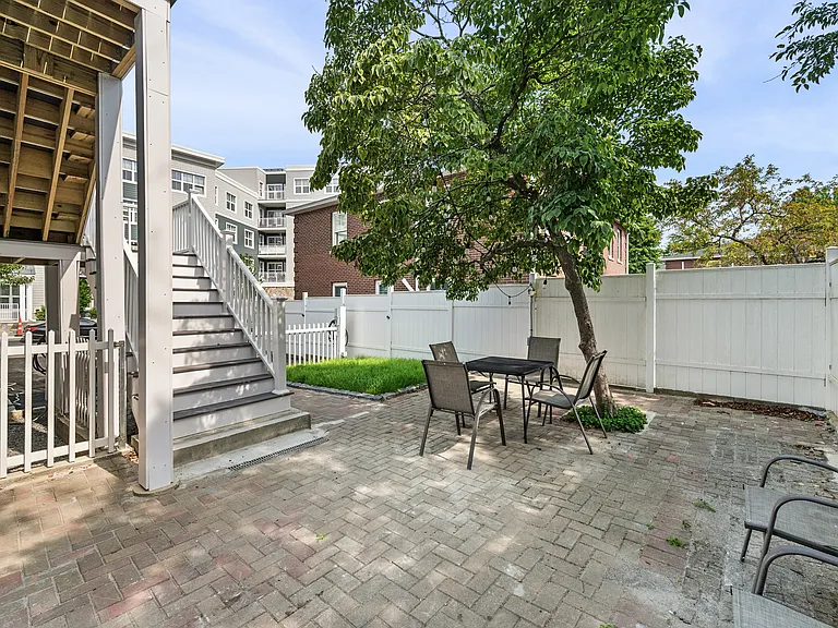 30 Pitman Rd #2 — Photo 35