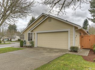 6032 Gresham Ln SE, Lacey, WA 98513