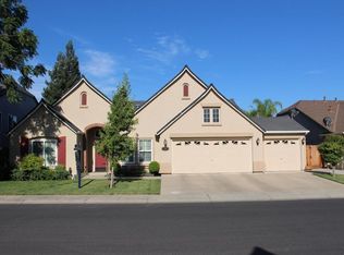 1804 Hemstead Ct, Modesto, CA 95355