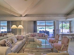 17 Kavenish Dr, Rancho Mirage, CA 92270