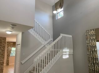 11301 SW 240th Ln, Homestead, FL 33032