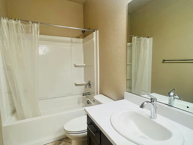 4279 Trolan Ln — Photo 14