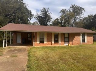 304 Farr Cv, Houston, MS 38851