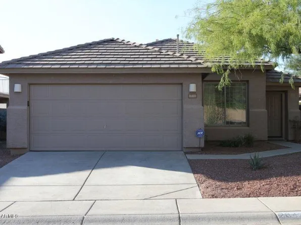26422 N 43rd Pl, Phoenix, AZ 85050