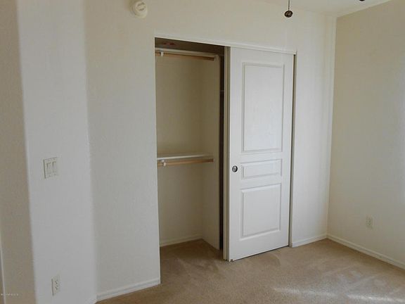 2nd image of 3867 Barahona Dr