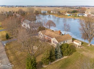 47W100 Primrose Ln, Hampshire, IL 60140