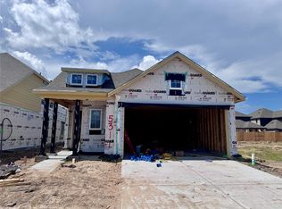5311 Getty Ln, Manvel, TX 77578