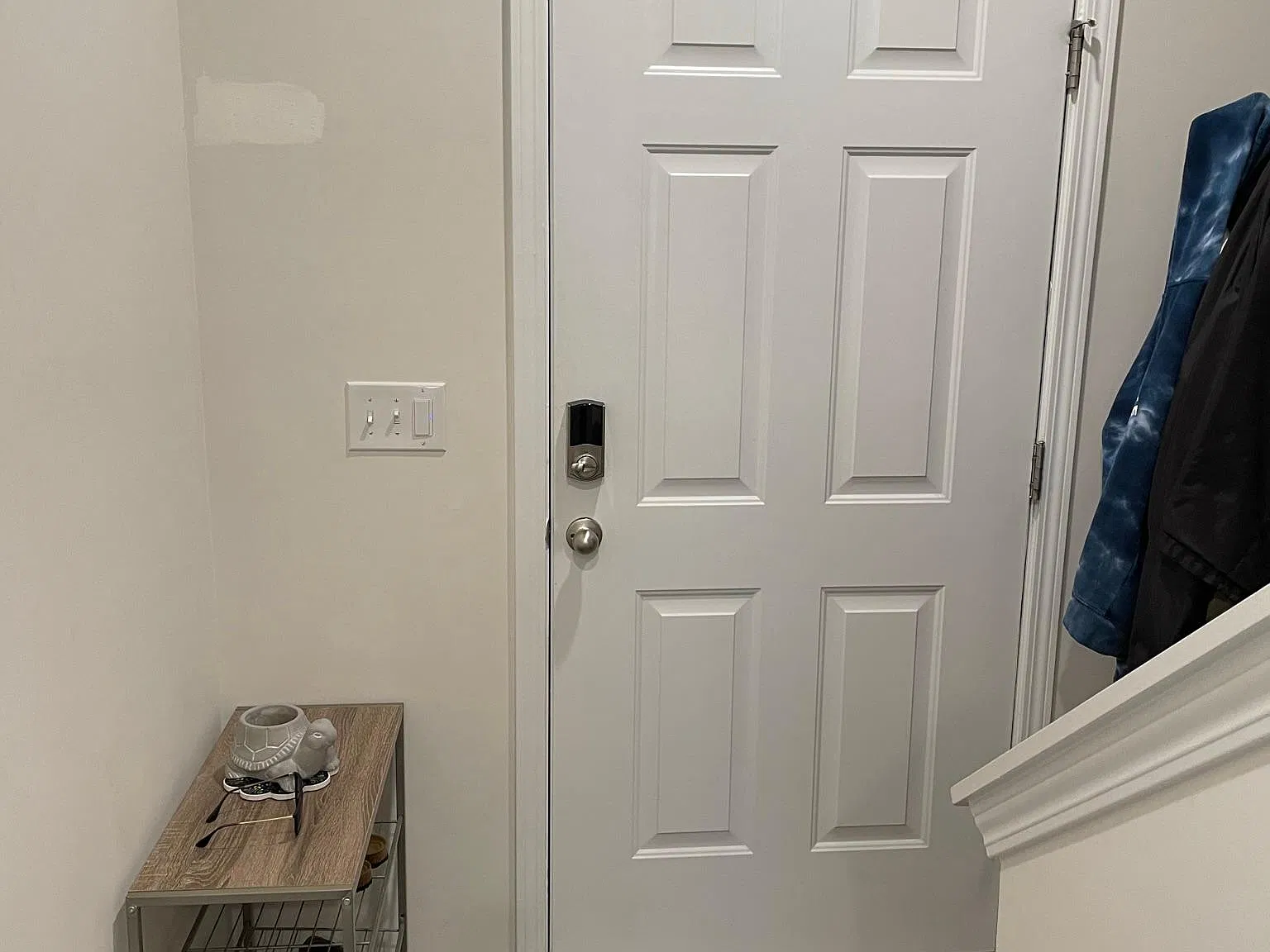 3 bed, 2.5 bath, 1464 sqft, $1,675 — Photo 3