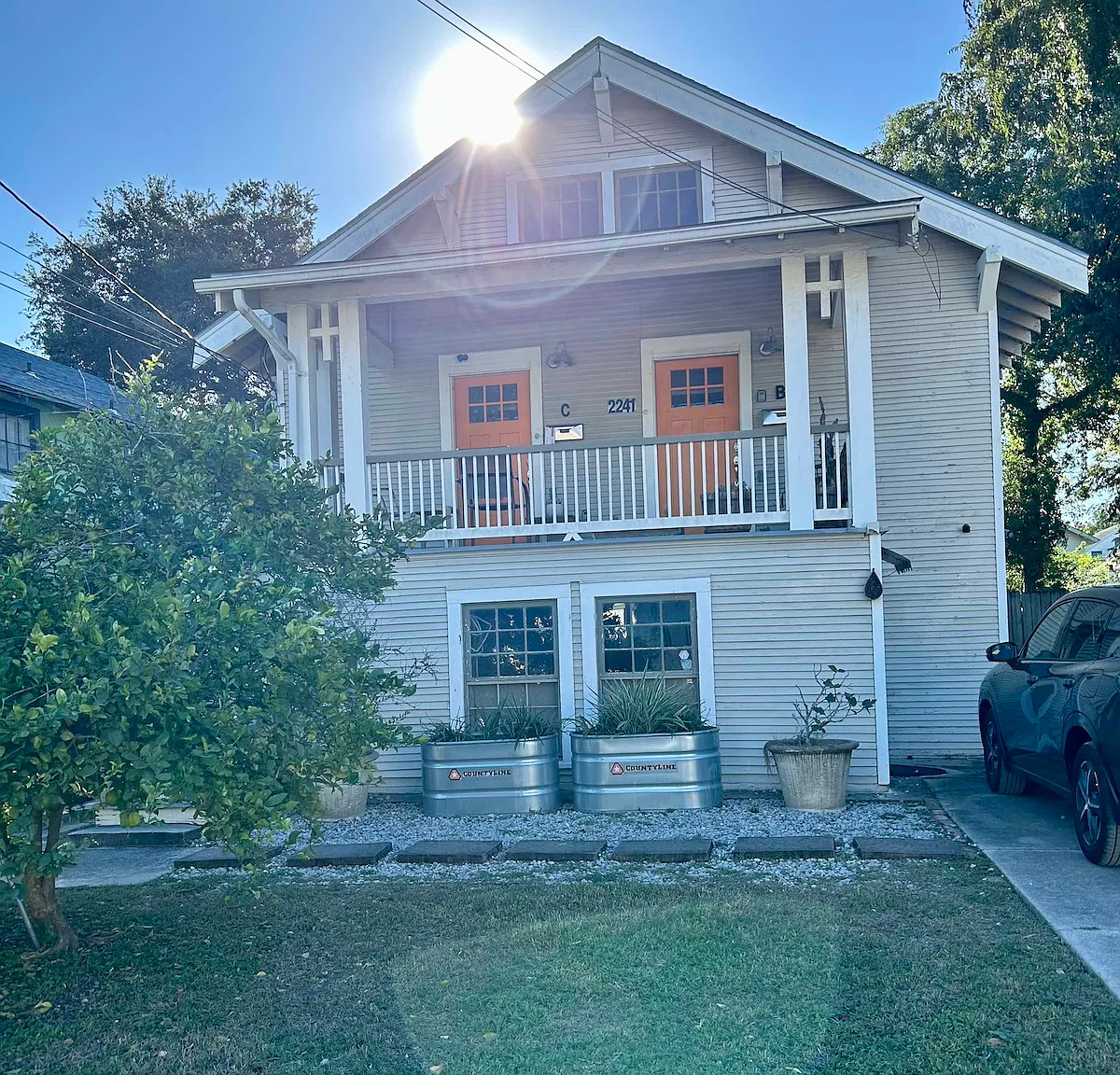 1 bed, 660 sqft, $1,400 — Photo 2
