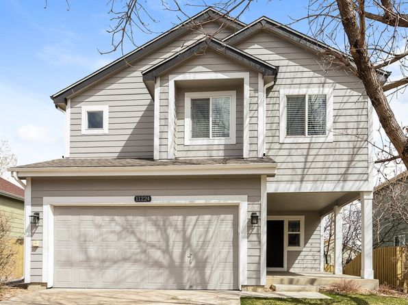 11224 Jordan Ct