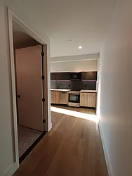 Rented by City Vista Inc