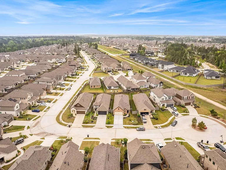 15520 Sunset Maple Ct — Photo 39