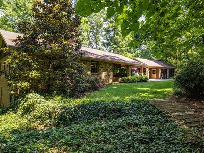 218 Panoramic View Dr W, Greeneville, TN, 37743