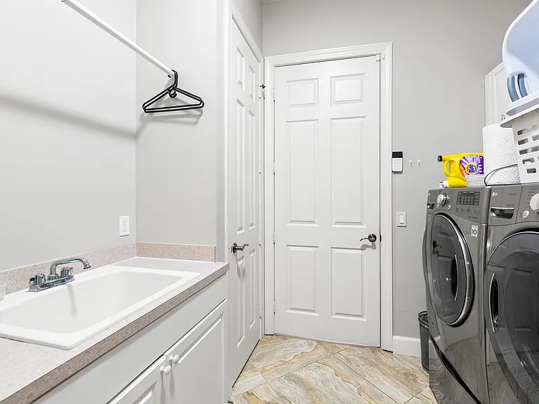 9005 One Putt Pl — Photo 26