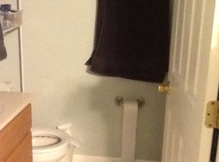 213 Jessica Dr, Saint Jacob, IL 62281