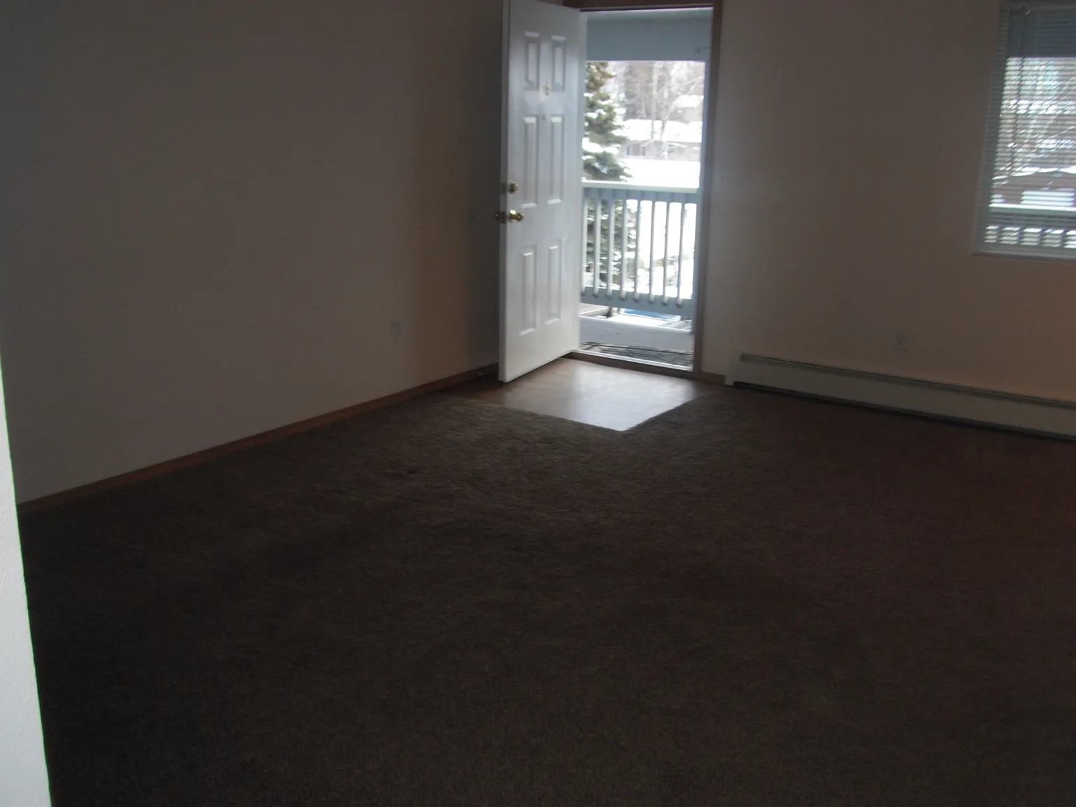 Hillborn Properties — Photo 3