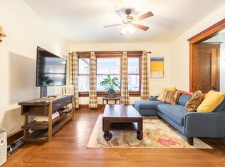 711 W Delavan Ave #1, Buffalo, NY 14222