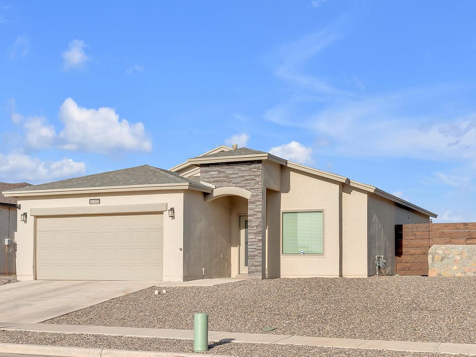 1st image of 11352 Hidalgo Dr
