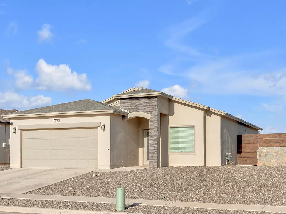 11352 Hidalgo Dr