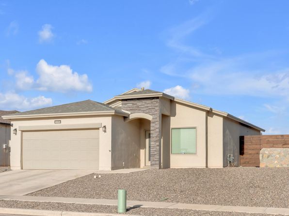 11352 Hidalgo Dr