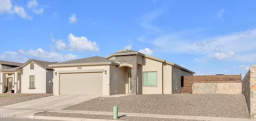 11352 Hidalgo Dr Photo 1