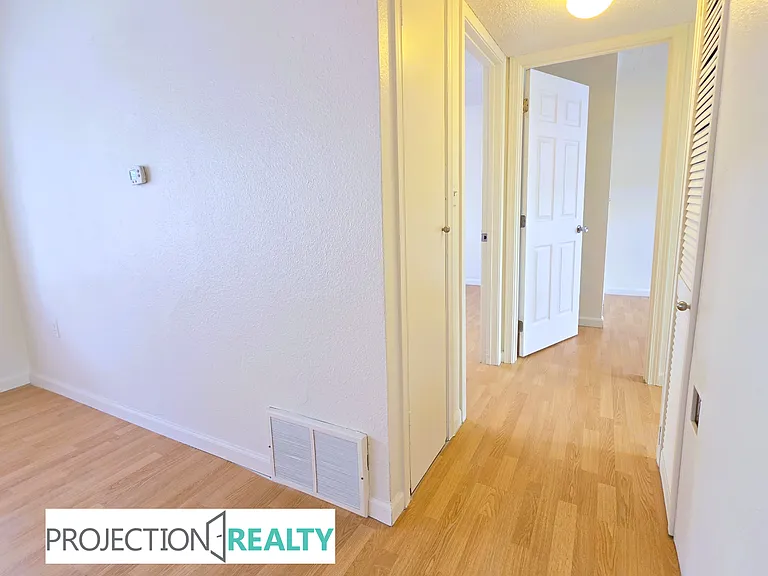 52495 SE 3rd St #52495 — Photo 9
