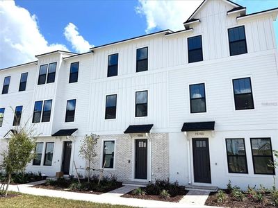 (Undisclosed Address), Winter Garden, FL, 34787