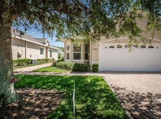 2640 Tottenham Dr, New Port Richey, FL 34655