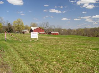 1730 Upper Stump Road, Perkasie, PA 18944